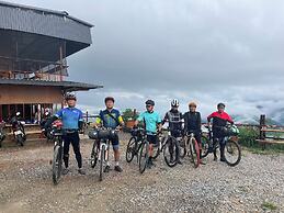 Bao Lac Homestay & Hostel