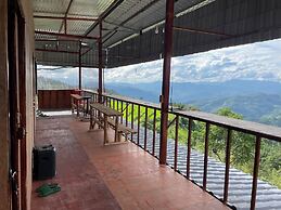 Bao Lac Homestay & Hostel