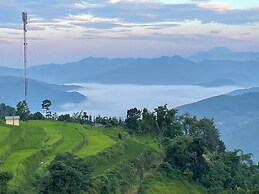 Bao Lac Homestay & Hostel