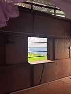 Bao Lac Homestay & Hostel