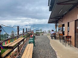 Bao Lac Homestay & Hostel