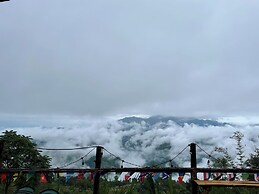 Bao Lac Homestay & Hostel