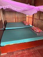 Bao Lac Homestay & Hostel