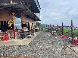 Bao Lac Homestay & Hostel