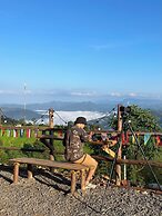 Bao Lac Homestay & Hostel