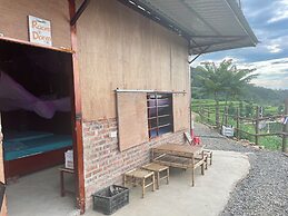 Bao Lac Homestay & Hostel