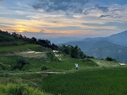 Bao Lac Homestay & Hostel