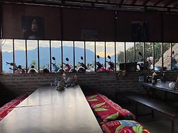 Bao Lac Homestay & Hostel