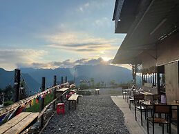 Bao Lac Homestay & Hostel