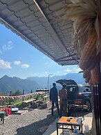 Bao Lac Homestay & Hostel