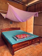 Bao Lac Homestay & Hostel