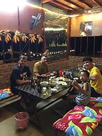 Bao Lac Homestay & Hostel