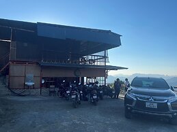 Bao Lac Homestay & Hostel