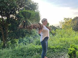 Bao Lac Homestay & Hostel