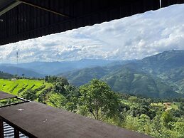 Bao Lac Homestay & Hostel