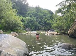 Bao Lac Homestay & Hostel