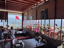 Bao Lac Homestay & Hostel