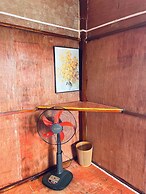 Bao Lac Homestay & Hostel