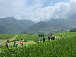 Bao Lac Homestay & Hostel