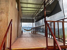 Bao Lac Homestay & Hostel