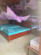 Bao Lac Homestay & Hostel