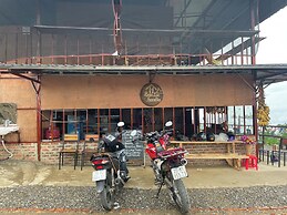 Bao Lac Homestay & Hostel