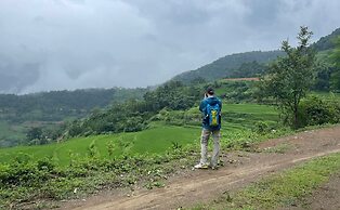 Bao Lac Homestay & Hostel