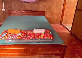 Bao Lac Homestay & Hostel