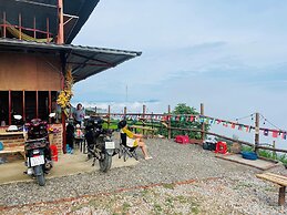 Bao Lac Homestay & Hostel