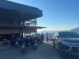 Bao Lac Homestay & Hostel