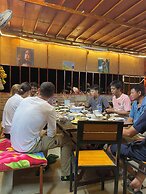 Bao Lac Homestay & Hostel