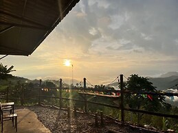 Bao Lac Homestay & Hostel