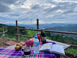 Bao Lac Homestay & Hostel