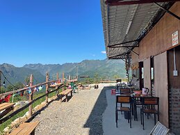 Bao Lac Homestay & Hostel