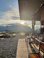 Bao Lac Homestay & Hostel