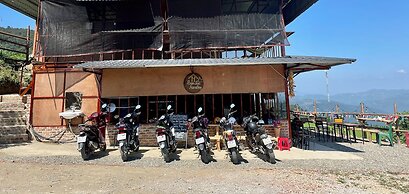 Bao Lac Homestay & Hostel