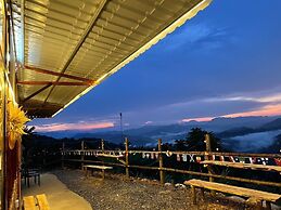 Bao Lac Homestay & Hostel