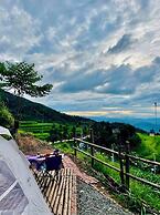 Bao Lac Homestay & Hostel