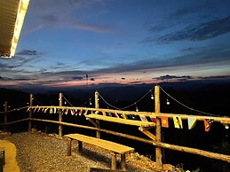 Bao Lac Homestay & Hostel