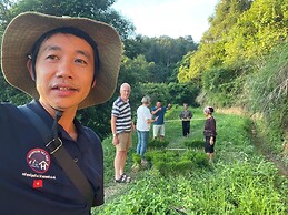 Bao Lac Homestay & Hostel