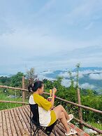 Bao Lac Homestay & Hostel