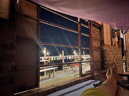 Bao Lac Homestay & Hostel