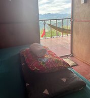 Bao Lac Homestay & Hostel