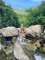 Bao Lac Homestay & Hostel