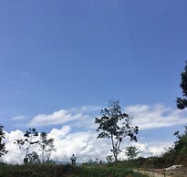 Bao Lac Homestay & Hostel