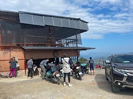 Bao Lac Homestay & Hostel