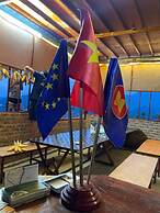 Bao Lac Homestay & Hostel