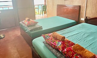 Bao Lac Homestay & Hostel