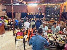 Bao Lac Homestay & Hostel