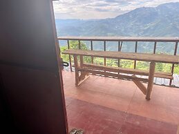 Bao Lac Homestay & Hostel